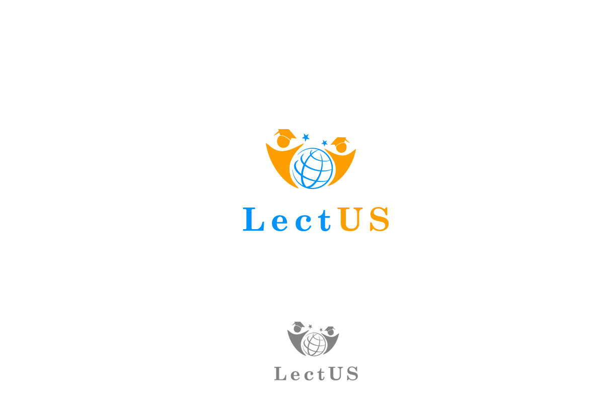 Logo Design by STOESKI_Design for this project | Design #4631524