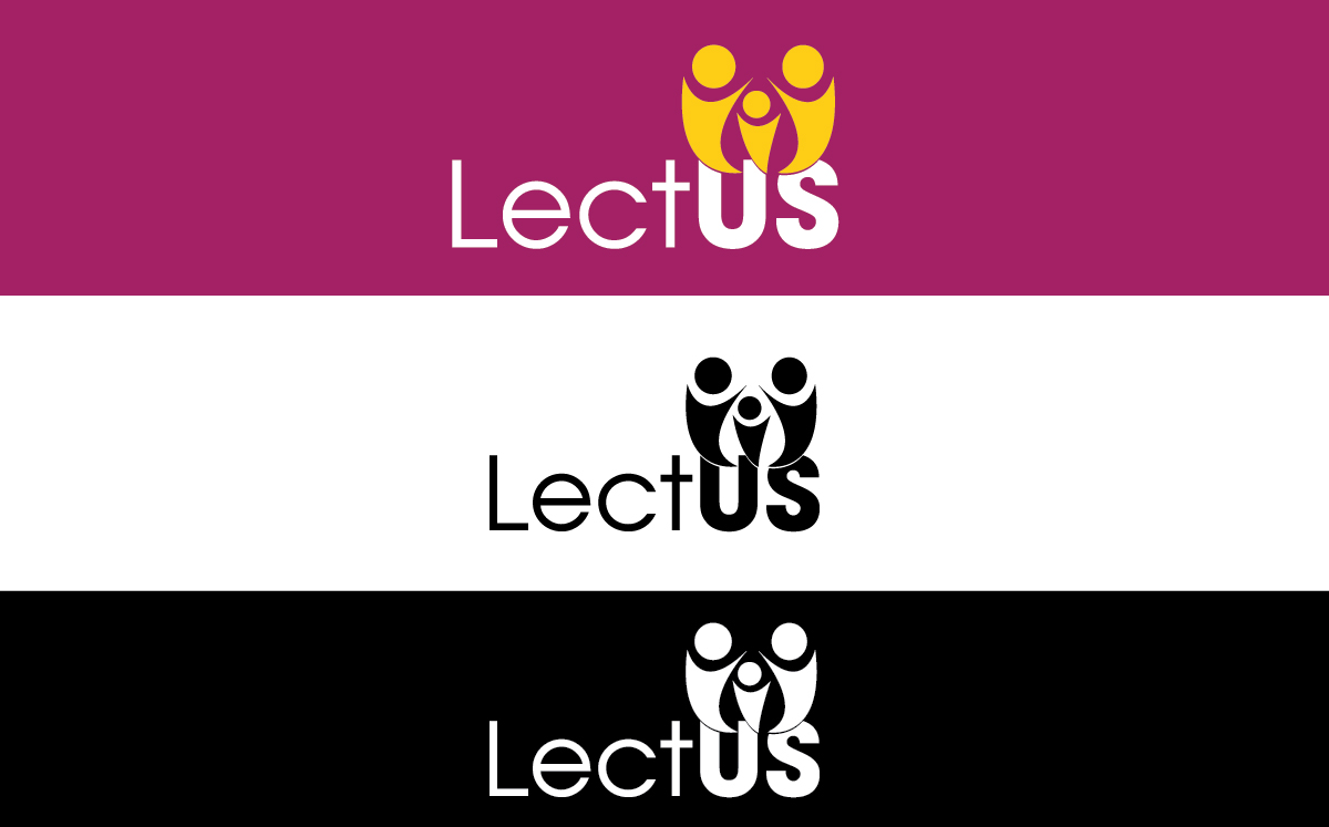 Logo Design by Tamilan for this project | Design #4569305
