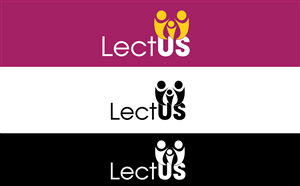 Design de Logo par Tamilan pour ce projet | Design : #4569305