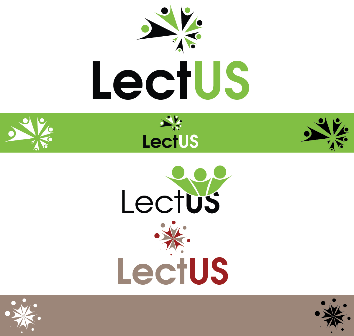 Logo Design by Tamilan for this project | Design #4575579