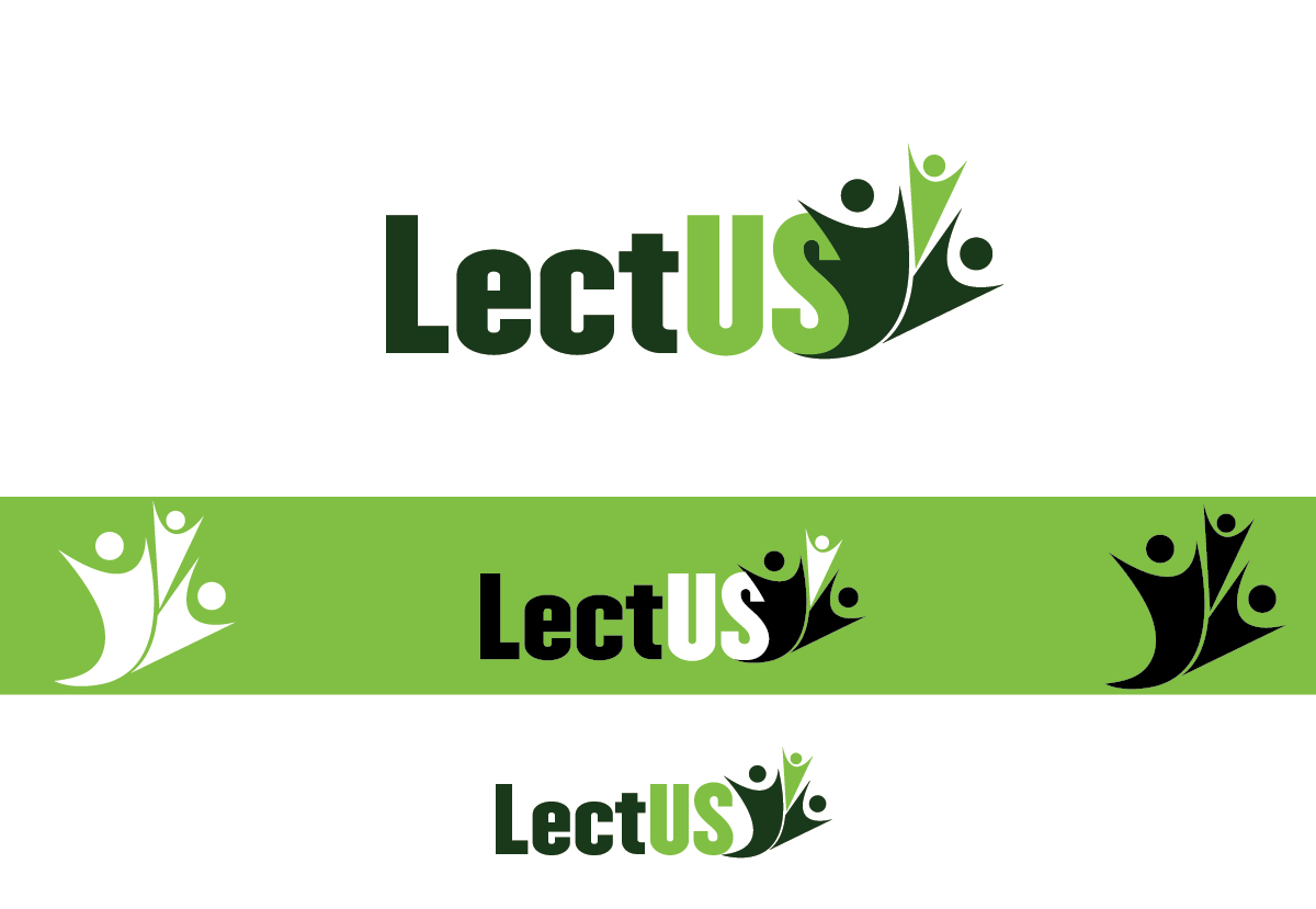 Design de Logo par Tamilan pour ce projet | Design #4579552