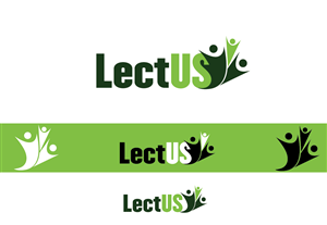 Design de Logo par Tamilan pour ce projet | Design : #4579552