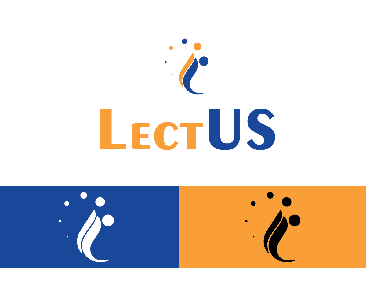 Logo Design by Tamilan for this project | Design #4609287