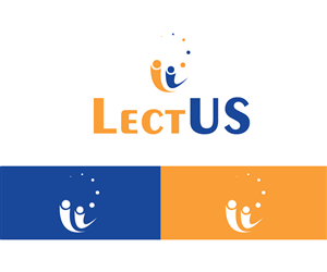 Logo Design by Tamilan