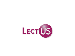 Design de Logo par graphycode pour ce projet | Design : #4649637