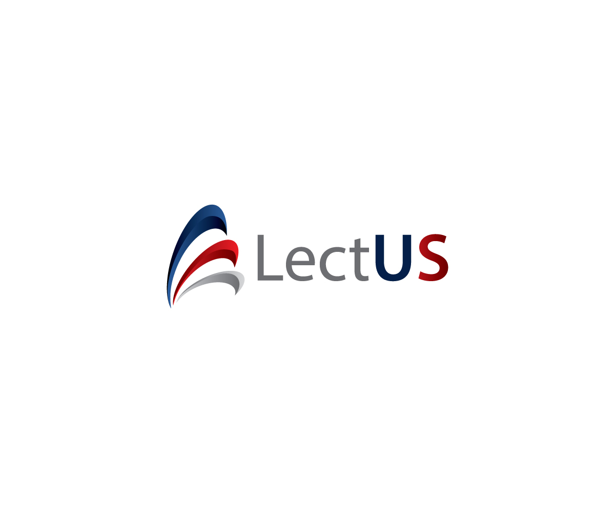 Logo Design by meygekon for this project | Design #4658772