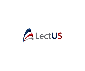 Logo Design by meygekon for this project | Design: #4658772