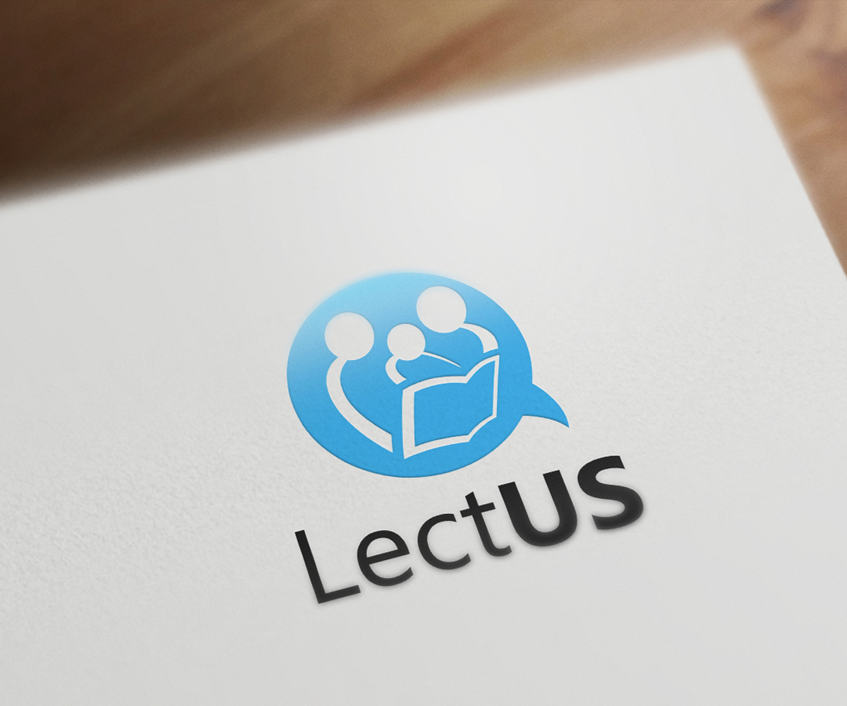 Logo Design by Graphicmile for this project | Design #4570805