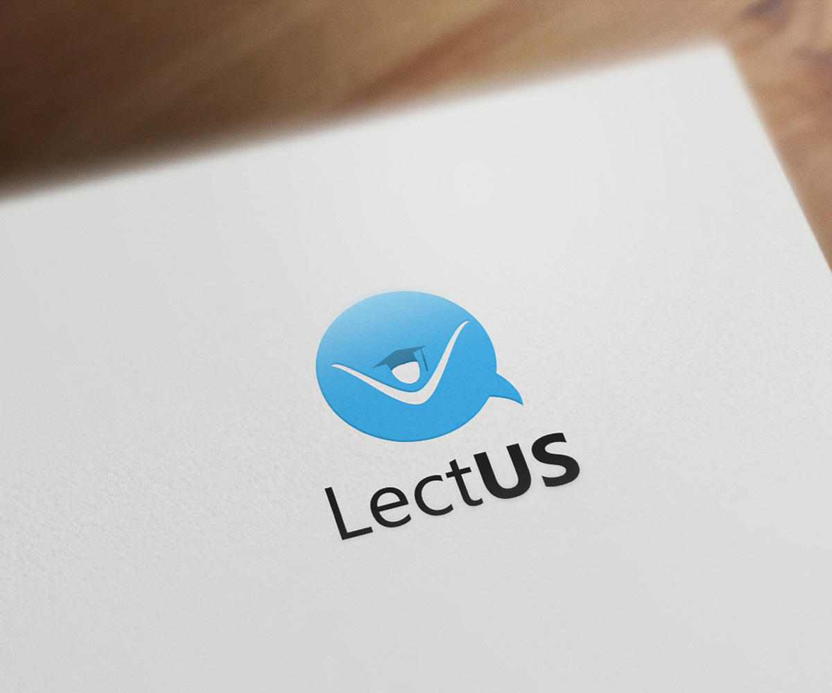 Logo Design by Graphicmile for this project | Design #4577381