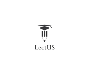 Logo Design by GRAPHICS DRIVE