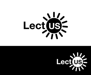 Logo Design by Anesya