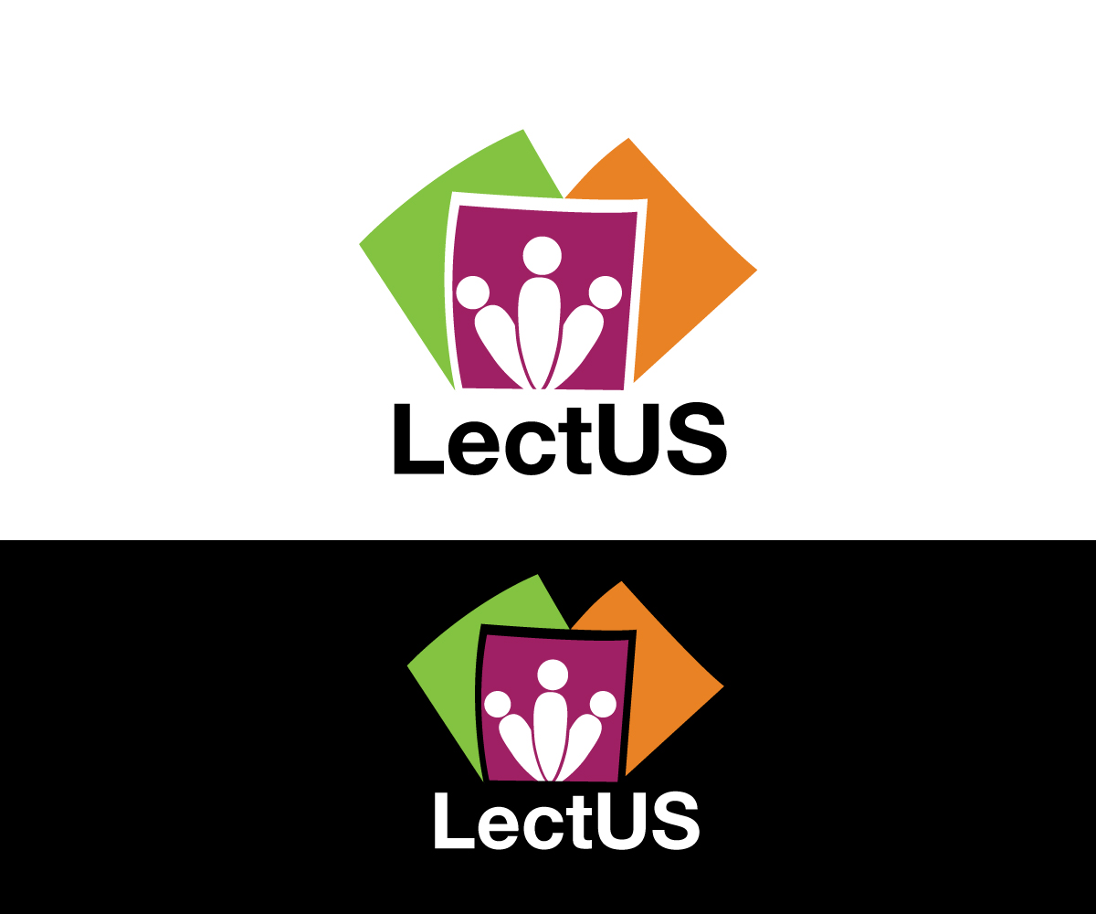Logo Design by Anesya for this project | Design #4591584