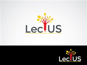 Logo Design by ammad_sh for this project | Design: #4634398