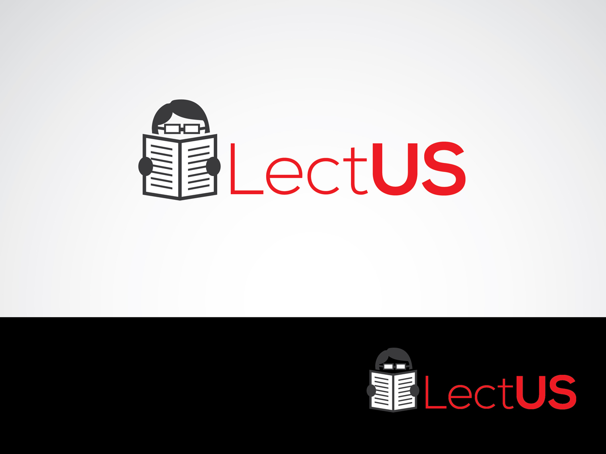 Logo Design by ammad_sh for this project | Design: #4634399