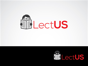 Logo Design by ammad_sh