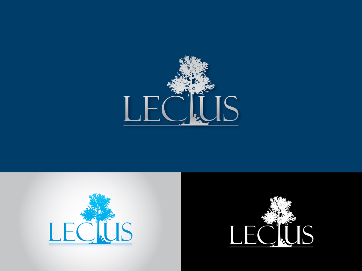 Logo Design by ammad_sh for this project | Design #4634400