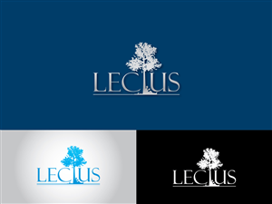 Logo Design by ammad_sh for this project | Design: #4634400