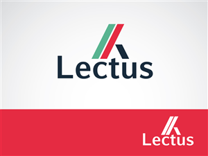 Logo Design by ammad_sh for this project | Design: #4634405
