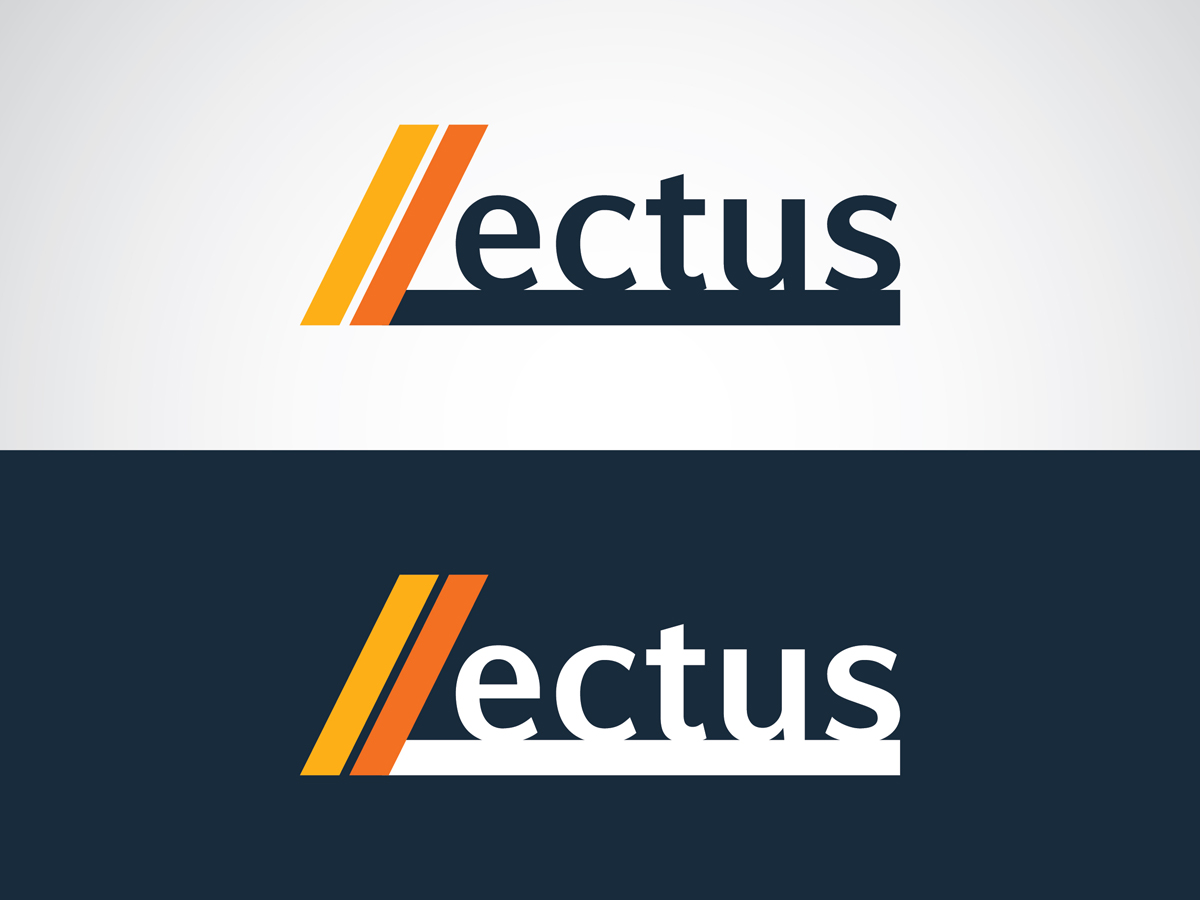 Logo Design by ammad_sh for this project | Design #4634407
