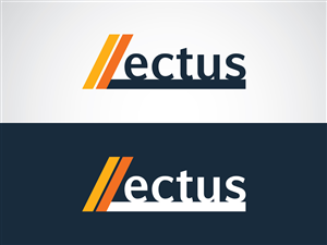 Logo Design by ammad_sh for this project | Design: #4634407