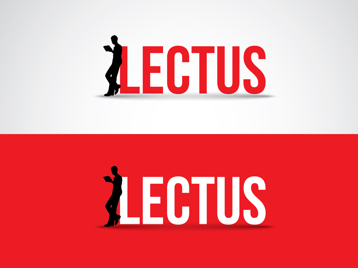 Logo Design by ammad_sh for this project | Design #4634409