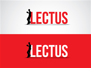 Design de Logo par ammad_sh pour ce projet | Design : #4634409