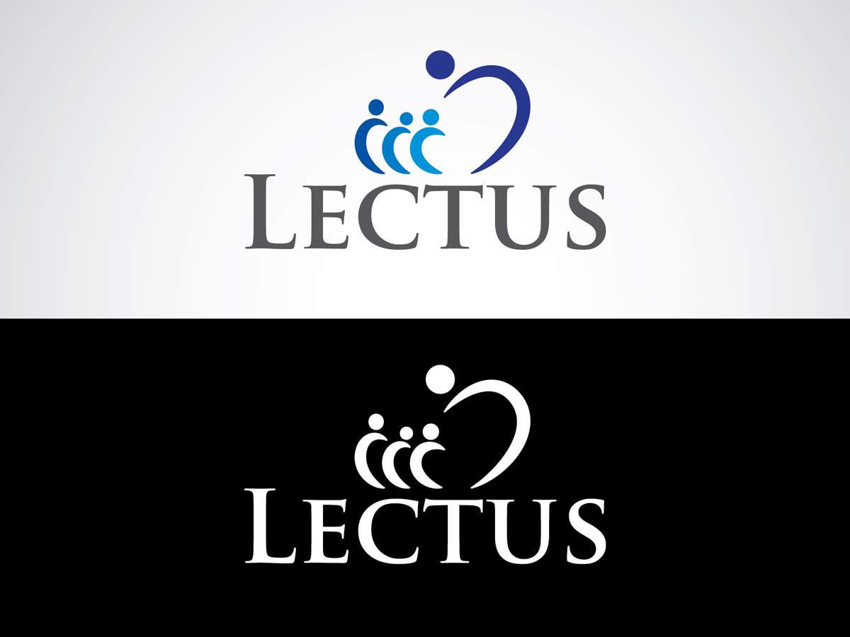 Logo Design by ammad_sh for this project | Design #4634410