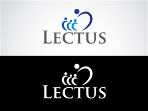 Logo Design by ammad_sh for this project | Design: #4634410