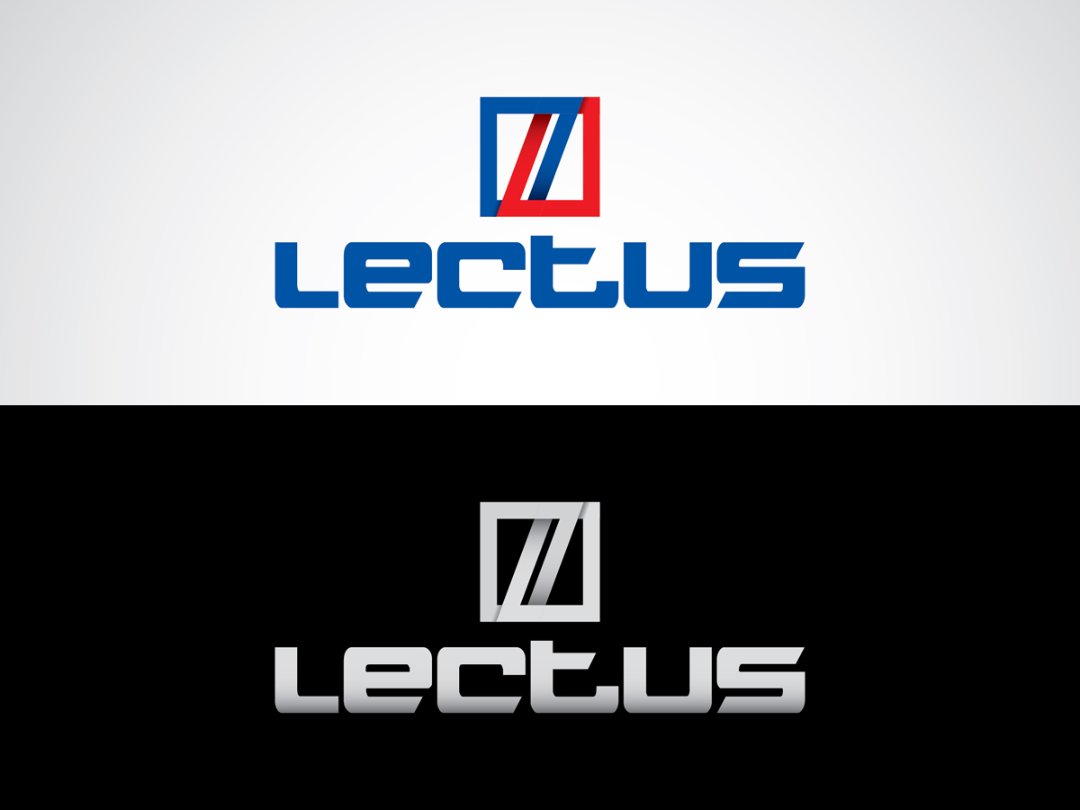 Logo Design by ammad_sh for this project | Design #4634412
