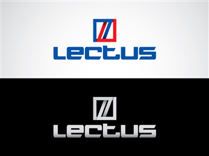 Logo Design by ammad_sh for this project | Design: #4634412