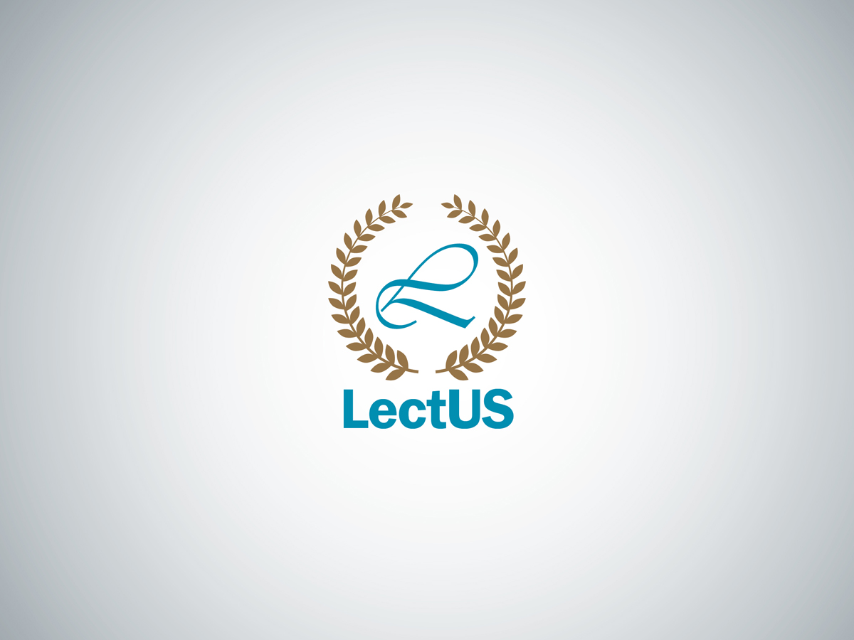 Logo Design by ammad_sh for this project | Design #4644714