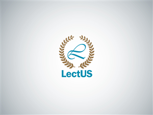 Design de Logo par ammad_sh pour ce projet | Design : #4644714