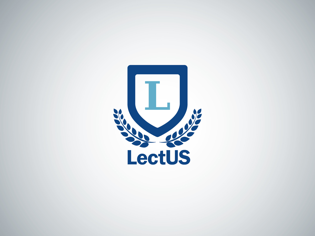 Logo Design by ammad_sh for this project | Design #4644740