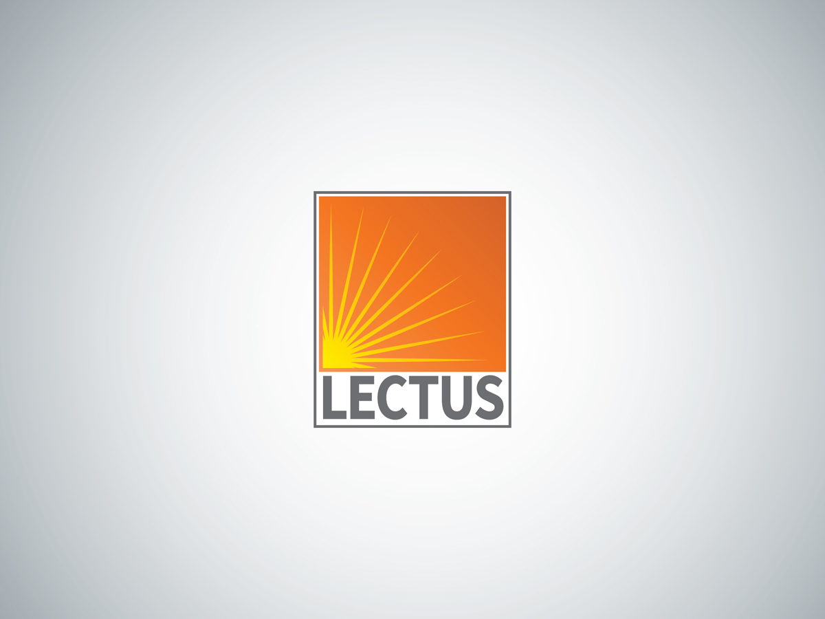 Logo Design by ammad_sh for this project | Design #4644743