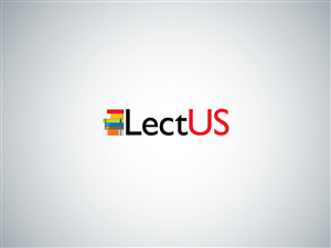 Logo Design by ammad_sh for this project | Design: #4644746