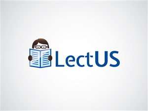 Logo Design by ammad_sh for this project | Design: #4654938