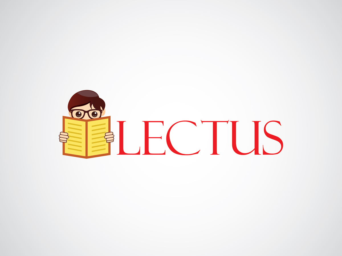 Logo Design by ammad_sh for this project | Design #4654943