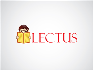 Logo Design by ammad_sh for this project | Design: #4654943