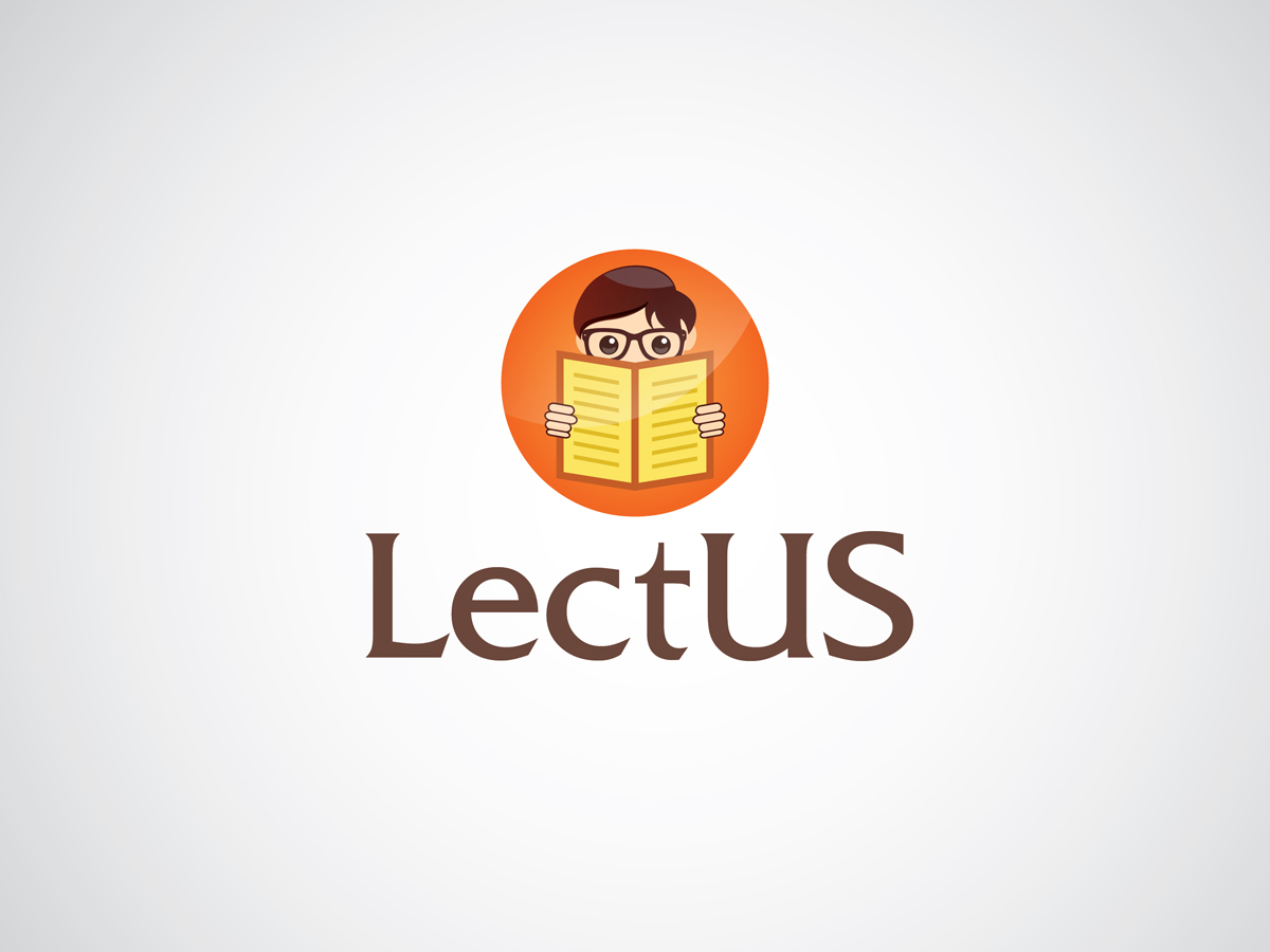 Logo Design by ammad_sh for this project | Design #4654945