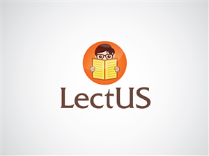 Logo Design by ammad_sh for this project | Design: #4654945