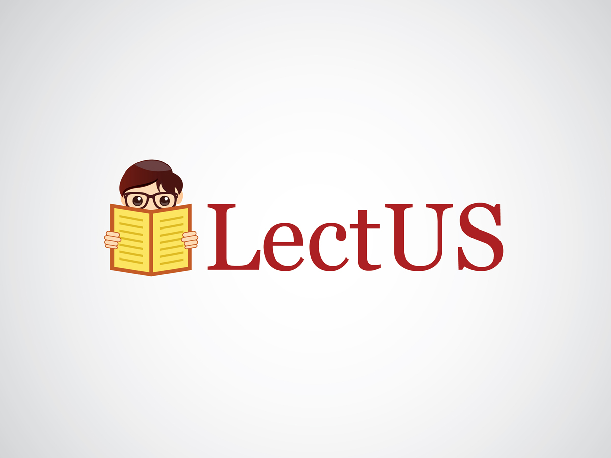 Logo Design by ammad_sh for this project | Design #4654947