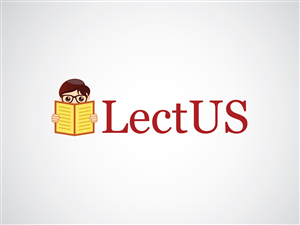 Logo Design by ammad_sh for this project | Design: #4654947