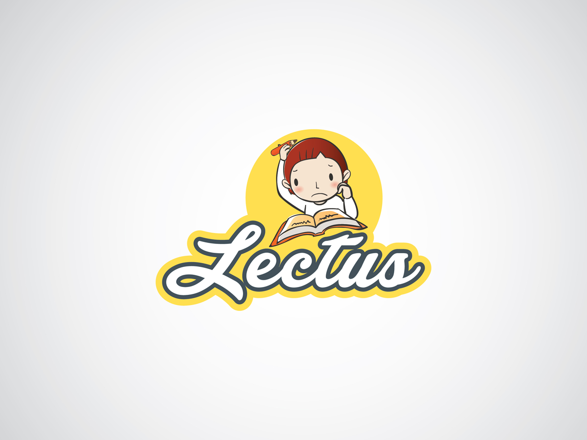 Logo Design by ammad_sh for this project | Design #4654950