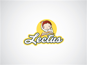 Logo Design by ammad_sh for this project | Design: #4654950