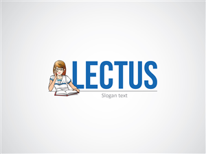 Logo Design by ammad_sh for this project | Design: #4654953