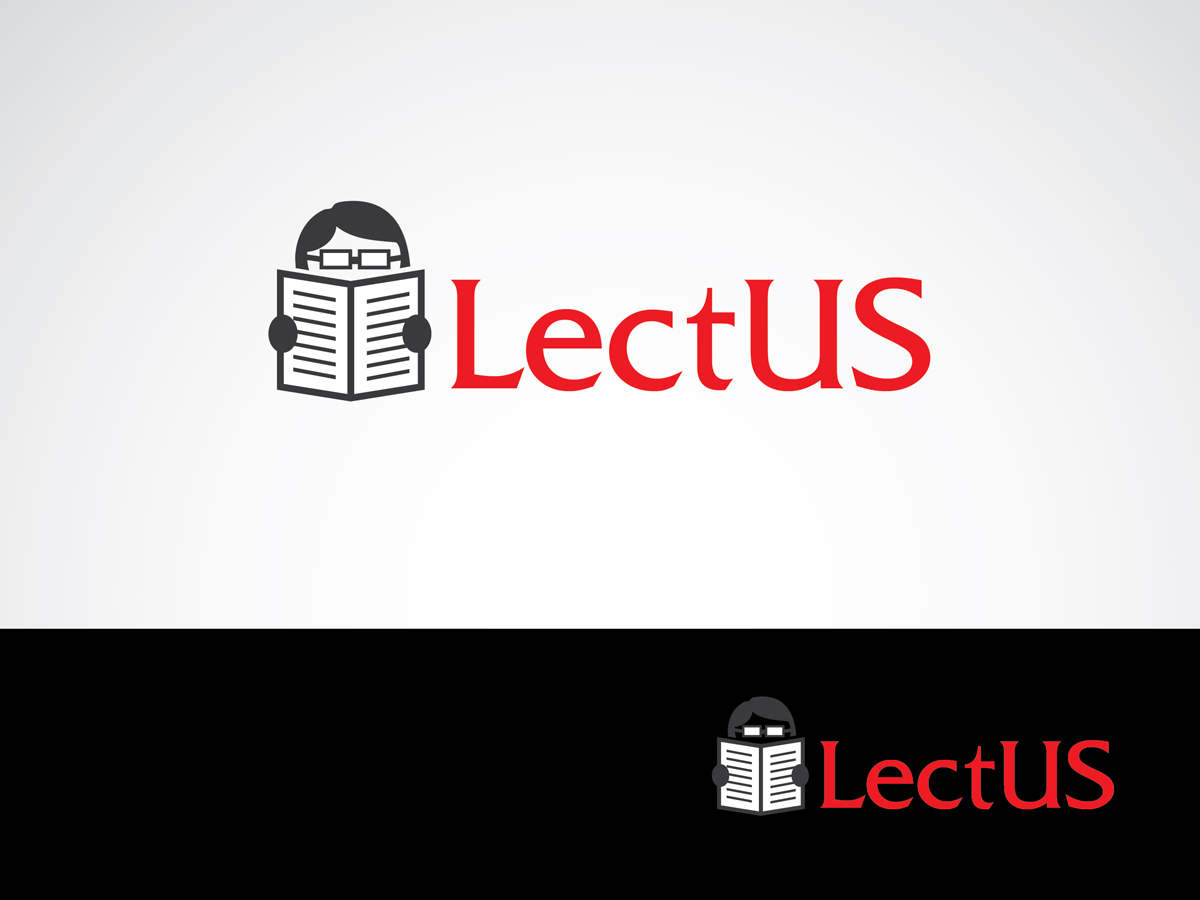 Logo Design by ammad_sh for this project | Design #4661526