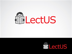 Logo Design by ammad_sh for this project | Design: #4661536