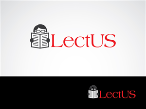 Logo Design by ammad_sh for this project | Design: #4661541