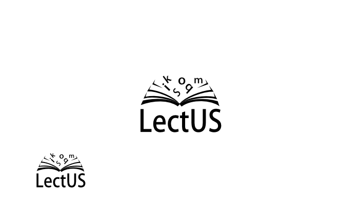 Logo Design by maria for this project | Design #4586196