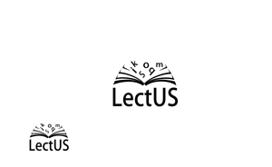 Logo Design by maria for this project | Design #4586196